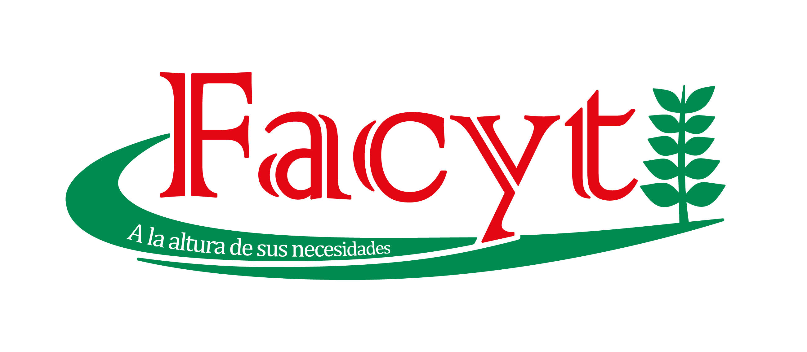 Facyor